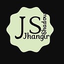 Jhangirshadow