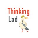 thinkinglad