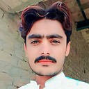 Qadeerhakim55