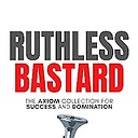 Ruthlessbastard98