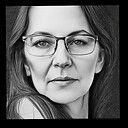 CarlaSue65