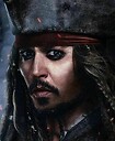 CptJackSparrow03