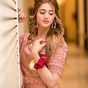 Jannatmirza21
