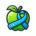 HealthyHabitsforDiabetes
