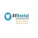 avdentalassociates