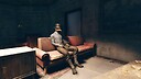 Doctor_Miasma