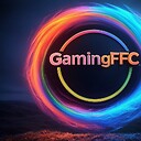 gamingffc