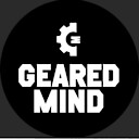 GearedMind