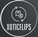 XoticFlips