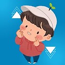 kimjuyeon1195