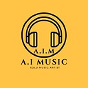 AIMUSIC2024