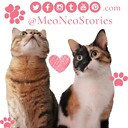 meoneostories