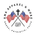 RMAApparelUSA