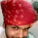 Ismaatdeva1