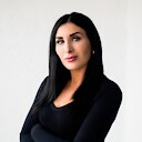 lauraloomer