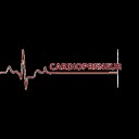 Cardiopreneur