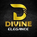 Divineelegance