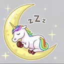 FreeUnicorn23