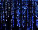 NewsHappeningInTheMatrix