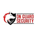 onguardsecurity