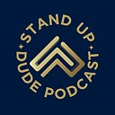 StandUpDudePodcast
