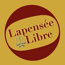 LapenseeLibre