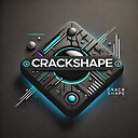 crackshape