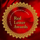 redletterawards