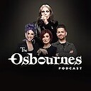 TheOsbournesPodcast44