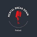 mental_break_down_pod