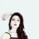 AlicePerkins