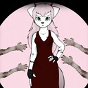 MaggieNeganTWDFanGirl27