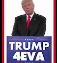 Trump2024eva