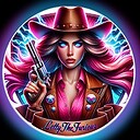 LettytheFurious