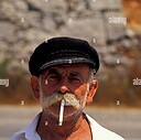 CigaretteSmokingMansFather