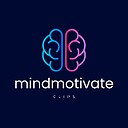 MindMotivateClips