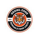 GrowlZone