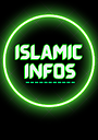 IslamicInfos