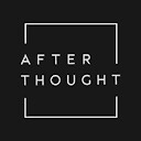 AFTERTHOUGHTut