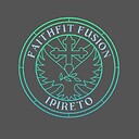 FaithFitFusion