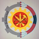 DeTechnocrats