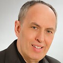 Mikekoontz