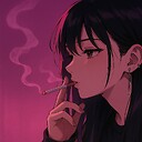 ChillxVibes