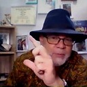 IntuitiveInsightsTarotbyScott