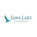 SanaLakeRecoveryCenterOFallon