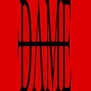 ProdByDame