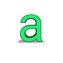 Awadhlal0