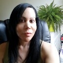 WakeupCaller