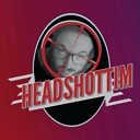headshottim
