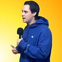 pastormatthewbyers